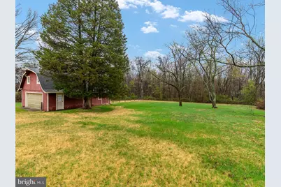7147 Ohio Avenue, Hanover, MD 21076 - Photo 76