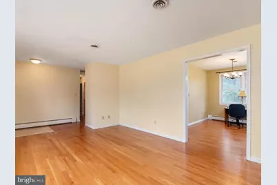 7147 Ohio Avenue, Hanover, MD 21076 - Photo 48