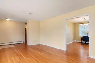 7147 Ohio Ave, Hanover, MD 21076 - Photo 48