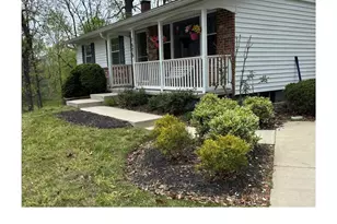 1575 Alcova Dr, Davidsonville, MD 21035 - Photo 2