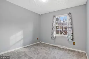 1575 Alcova Dr, Davidsonville, MD 21035 - Photo 20