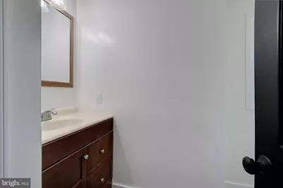 5645 Battee Drive, Churchton, MD 20733 - Photo 24