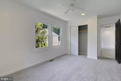 5645 Battee Drive, Churchton, MD 20733 - Photo 20