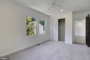 5645 Battee Dr, Churchton, MD 20733 - Photo 20