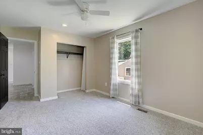 5645 Battee Drive, Churchton, MD 20733 - Photo 18