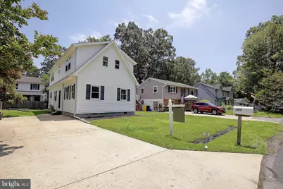 5645 Battee Drive, Churchton, MD 20733 - Photo 1