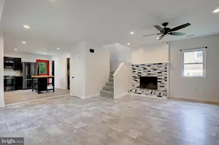 5645 Battee Dr, Churchton, MD 20733 - Photo 8