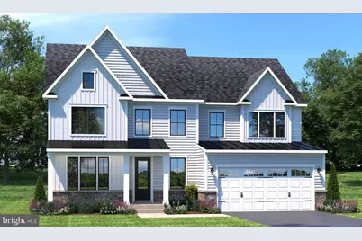 1450 Lavender Cliff Way, Odenton, MD 21113 - Photo 1