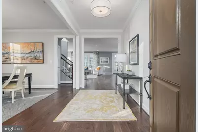 1450 Lavender Cliff Way, Odenton, MD 21113 - Photo 2