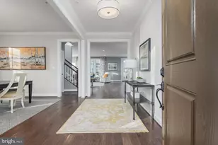 1450 Lavender Clf Wy, Odenton, MD 21113 - Photo 2