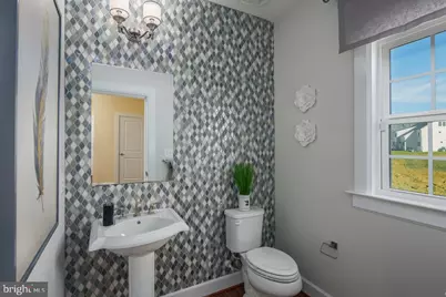1450 Lavender Cliff Way, Odenton, MD 21113 - Photo 12