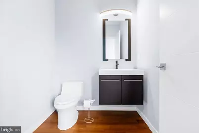 308 Cockey Drive, Pasadena, MD 21122 - Photo 32