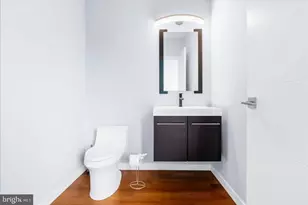 308 Cockey Dr, Pasadena, MD 21122 - Photo 32