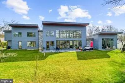 308 Cockey Drive, Pasadena, MD 21122 - Photo 2