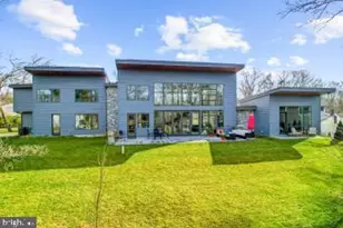 308 Cockey Dr, Pasadena, MD 21122 - Photo 2