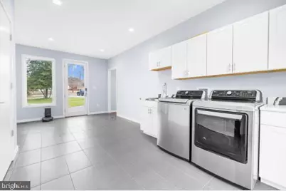 308 Cockey Drive, Pasadena, MD 21122 - Photo 6