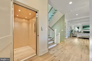 946 W Benning Rd, Galesville, MD 20765 - Photo 24