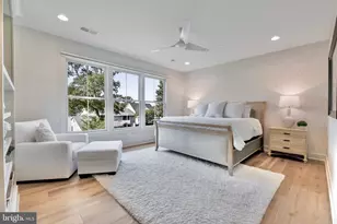 946 Benning Rd, Galesville, MD 20765 - Photo 24