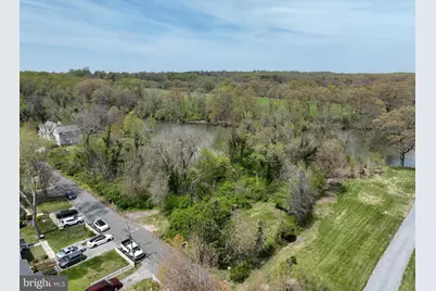 946 Benning Road, Galesville, MD 20765 - Photo 42