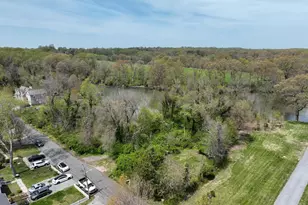 946 Benning Rd, Galesville, MD 20765 - Photo 42