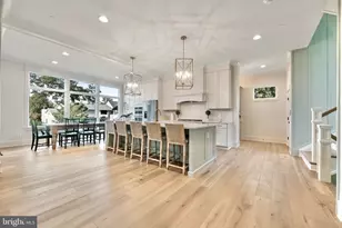 946 Benning Rd, Galesville, MD 20765 - Photo 12
