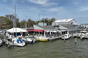 946 Benning Rd, Galesville, MD 20765 - Photo 54