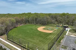 946 W Benning Rd, Galesville, MD 20765 - Photo 34