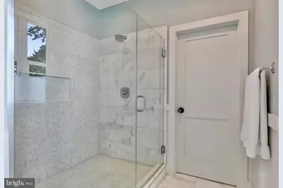 946 Benning Road, Galesville, MD 20765 - Photo 28