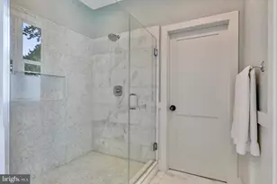 946 Benning Rd, Galesville, MD 20765 - Photo 28