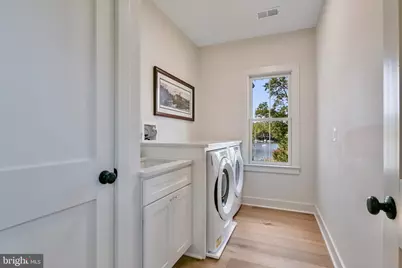 946 Benning Road, Galesville, MD 20765 - Photo 38