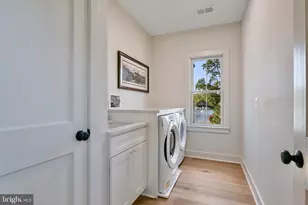 946 Benning Rd, Galesville, MD 20765 - Photo 38