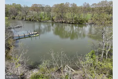 946 W Benning Road, Galesville, MD 20765 - Photo 1