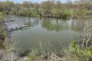946 W Benning Rd, Galesville, MD 20765 - Photo 1