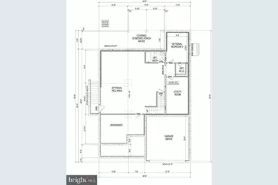 946 Benning Road, Galesville, MD 20765 - Photo 8