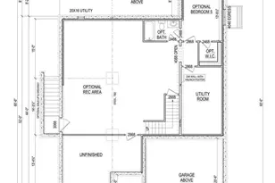 946 Benning Rd, Galesville, MD 20765 - Photo 8