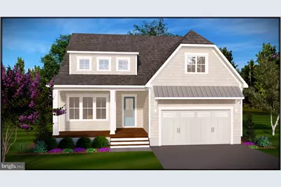 946 W Benning Road, Galesville, MD 20765 - Photo 2