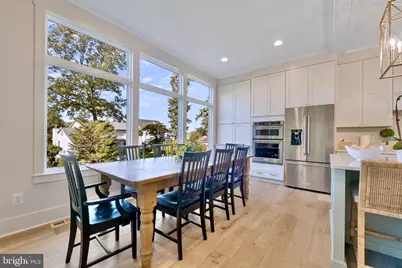 946 Benning Road, Galesville, MD 20765 - Photo 16