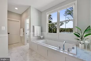 946 Benning Rd, Galesville, MD 20765 - Photo 34