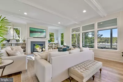 946 Benning Road, Galesville, MD 20765 - Photo 20