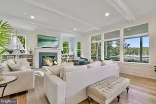 946 Benning Rd, Galesville, MD 20765 - Photo 20