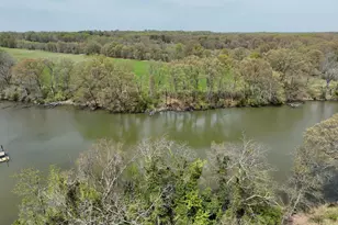 946 Benning Rd, Galesville, MD 20765 - Photo 38