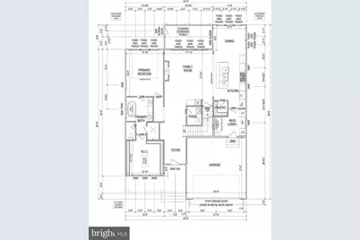 946 Benning Road, Galesville, MD 20765 - Photo 6