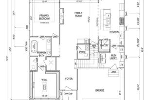 946 Benning Rd, Galesville, MD 20765 - Photo 6