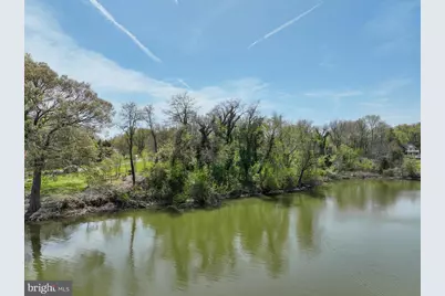 946 Benning Road, Galesville, MD 20765 - Photo 2