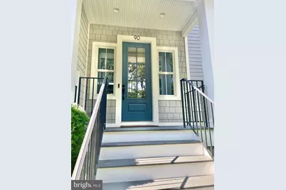946 W Benning Road, Galesville, MD 20765 - Photo 14