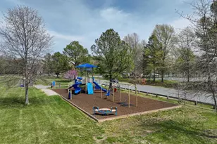 946 Benning Rd, Galesville, MD 20765 - Photo 54