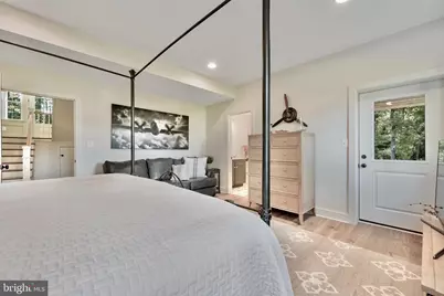 946 Benning Road, Galesville, MD 20765 - Photo 22