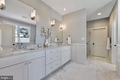 946 W Benning Road, Galesville, MD 20765 - Photo 28