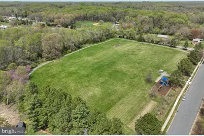 946 W Benning Road, Galesville, MD 20765 - Photo 44