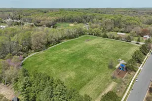 946 W Benning Rd, Galesville, MD 20765 - Photo 44